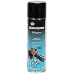 Silkolene Silkopen - 500ml