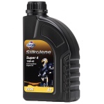 Silkolene - Super 4 10W-40