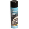 Silkolene Titanium Dri Gel - 500ml