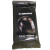 Silkolene Visor Wipes
