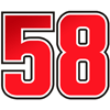 Marco Simoncelli