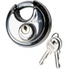 Sirka Lock