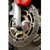 Sirka Lock
