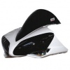 Skidmarx Double Bubble Screen - GSF 600 Bandit S