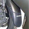Skidmarx Extenda Fenda - CBR 600 RR