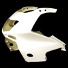 Skidmarx Bodywork - CBR 600 RR