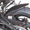 Skidmarx Hugger - CB 600 Hornet