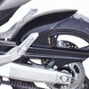 Skidmarx Hugger - CB 600 Hornet