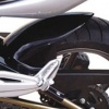 Skidmarx Hugger - CB 600 Hornet