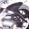 Skidmarx Hugger - CB 600 Hornet