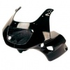 Skidmarx Bodywork - CBR 600 RR