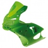 Replacement Bodywork