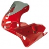 Skidmarx Bodywork - CBR 600 RR