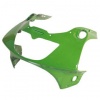Skidmarx Bodywork - CBR 600 RR