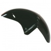 Skidmarx Mudguard - CB 1000R