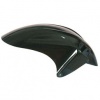 Skidmarx Mudguard - CB 1000R