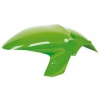 Skidmarx Mudguard - CB 1000R