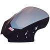 Skidmarx Standard Screen - CBR 600 RR
