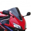 Skidmarx Standard Screen - CBR 600 RR