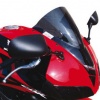 Skidmarx Standard Screen - CBR 600 RR