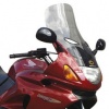 Skidmarx Flip-up Screen - Yamaha YZF R6