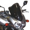 Skidmarx Standard Screen - CBR 600 RR