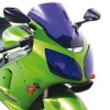 Skidmarx Standard Screen - CBR 600 RR