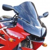 Skidmarx Standard Screen - CBR 600 RR