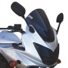 Skidmarx Standard Screen - CBR 600 RR