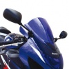 Skidmarx Standard Screen - CBR 600 RR
