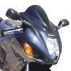 Skidmarx Standard Screen - CBR 600 RR