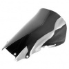 Skidmarx Flip-up Screen - Yamaha YZF R6