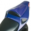 Skidmarx Seat Cowl - CBR 600 Sport