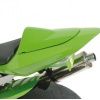 Skidmarx Seat Cowl - CBR 600 Sport