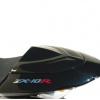 Skidmarx Seat Cowl - CBR 600 Sport