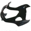 Skidmarx Bodywork - CBR 600 RR