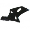Skidmarx Bodywork - CBR 600 RR