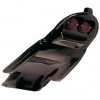 Skidmarx Undertray - Honda CBR600 F