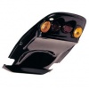 Skidmarx Undertray - CBF 500