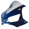 Skidmarx Bodywork - CBR 600 RR