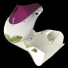 Skidmarx Bodywork - CBR 600 RR
