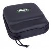 Slime Power Sport Tyre Inflator