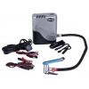 Slime Power Sport Tyre Inflator