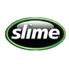 Slime