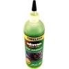 Slime For Tubeless Tyres
