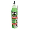 Slime For Tubed Tyres