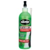 Slime For Tubed Tyres