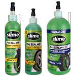 Slime For Tubeless Tyres