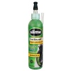 Slime For Tubeless Tyres