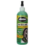 Slime For Tubeless Tyres